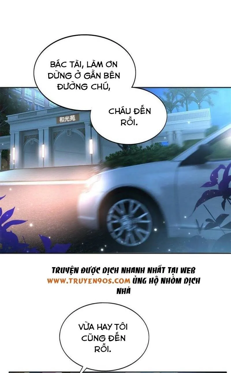 Trang 41