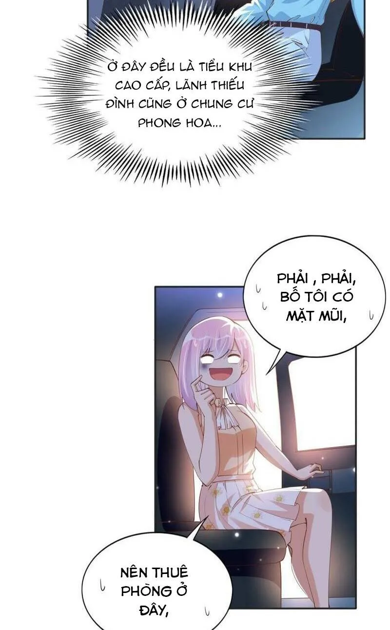Trang 43