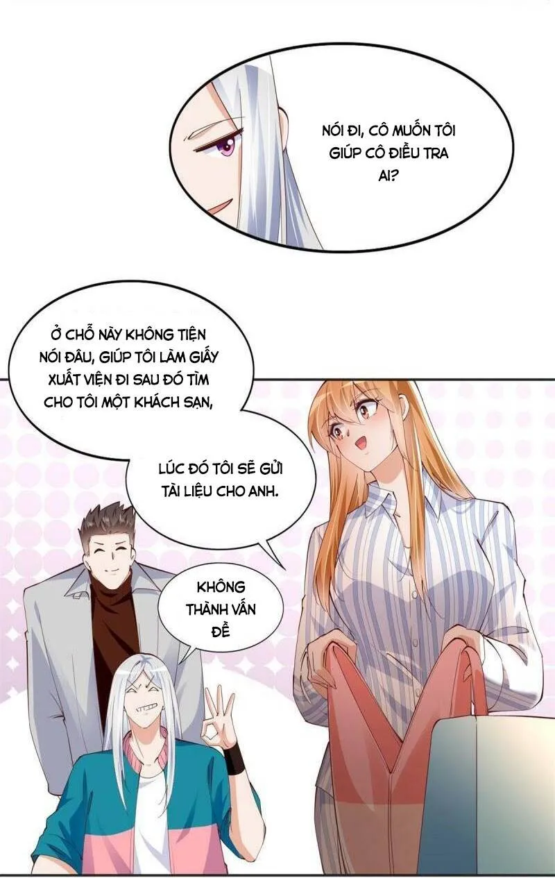 Trang 46