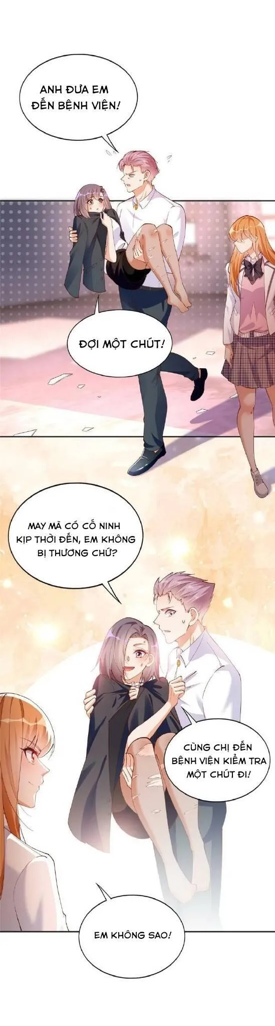 Trang 16