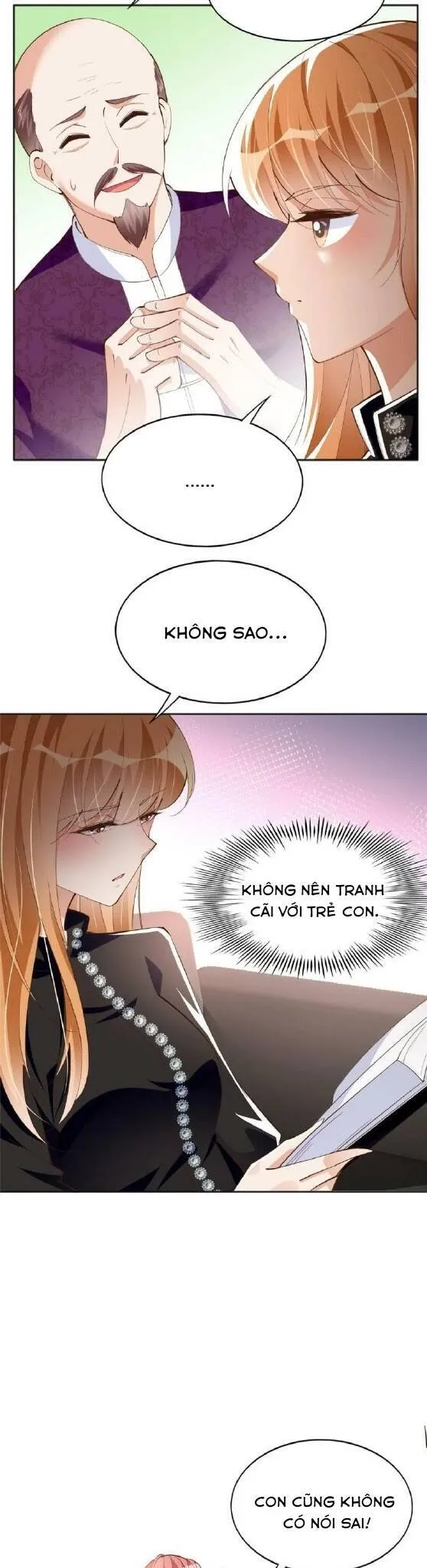 Trang 30
