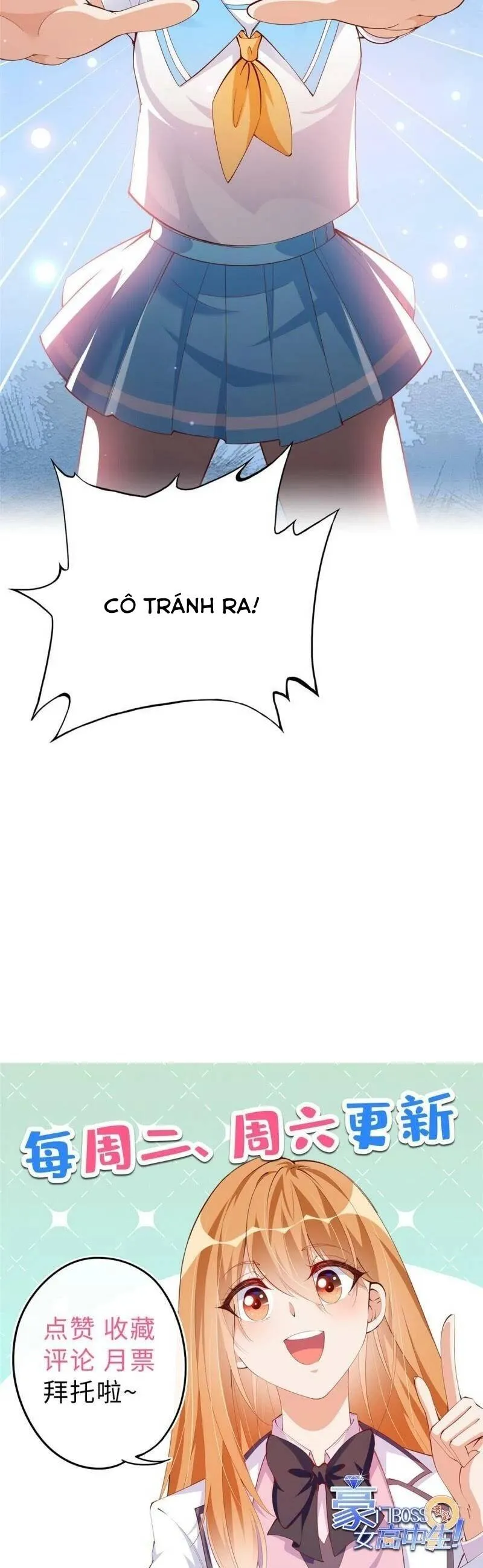 Trang 36