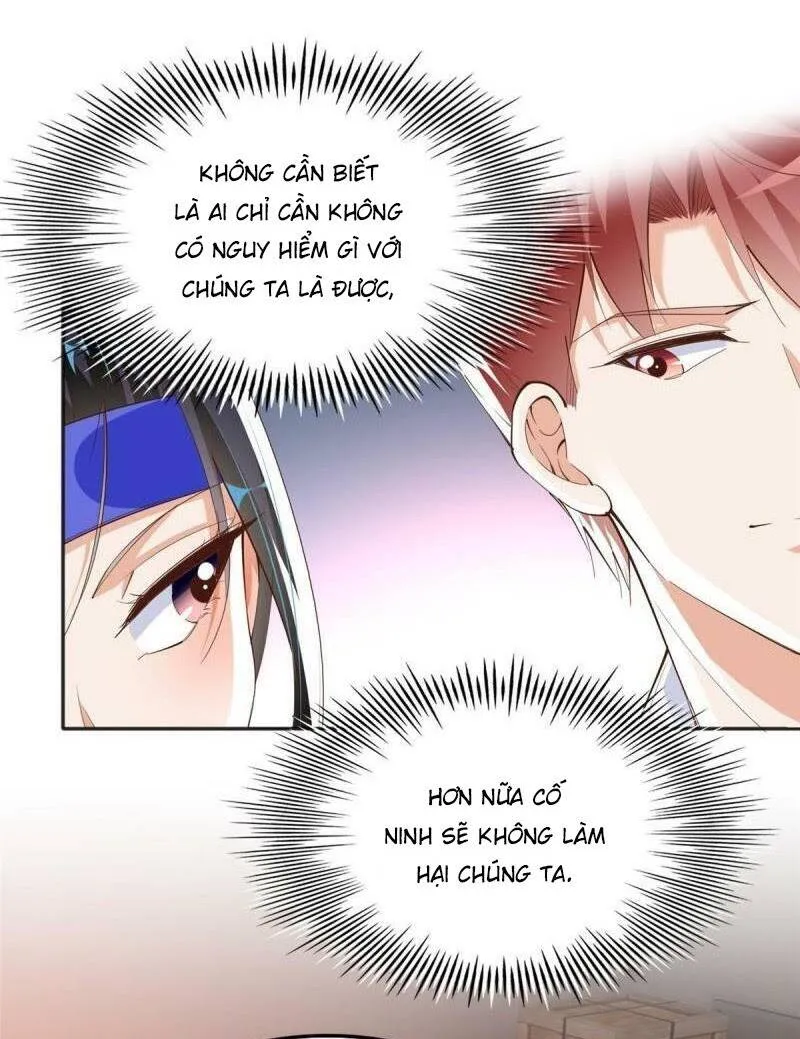 Trang 15