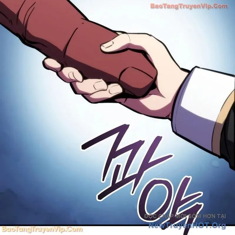 Trang 147
