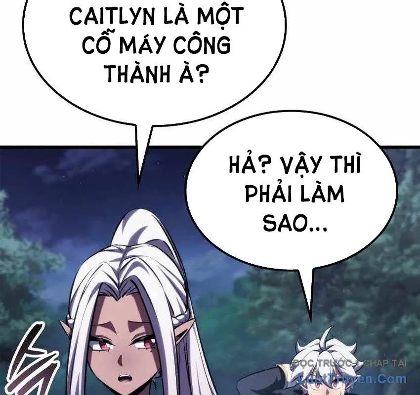Trang 129