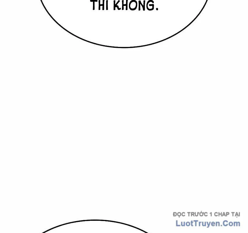 Trang 168