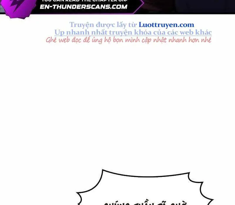 Trang 284