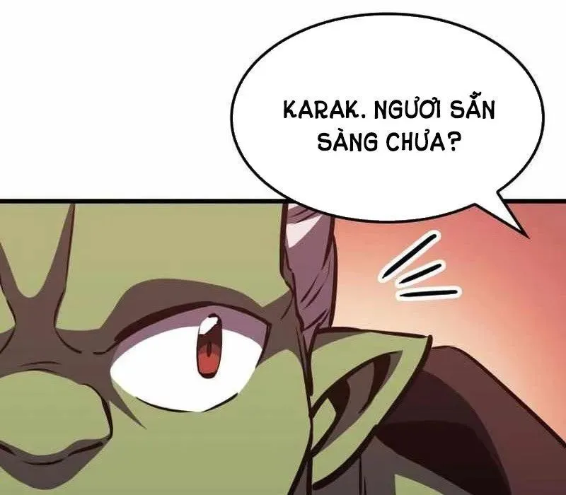 Trang 325