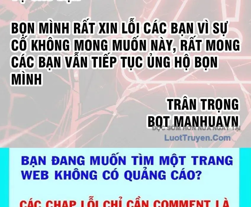 Trang 337