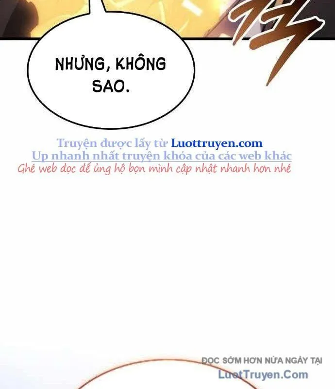 Trang 167