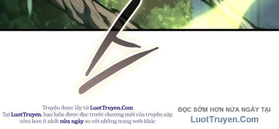 Trang 179