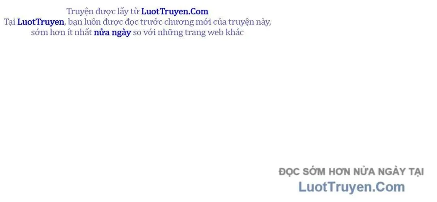 Trang 230
