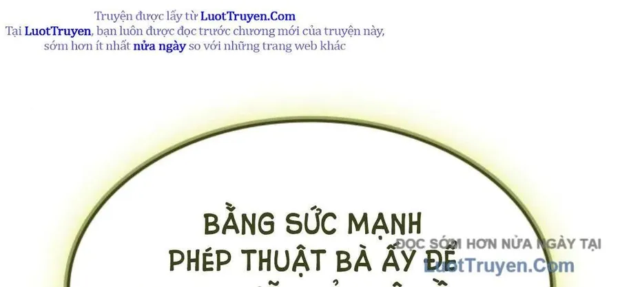 Trang 253