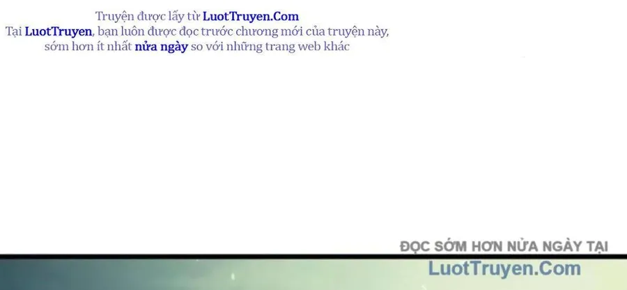 Trang 314