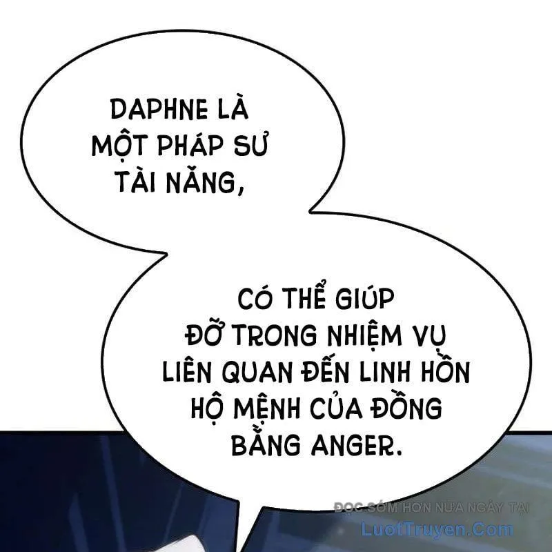 Trang 133