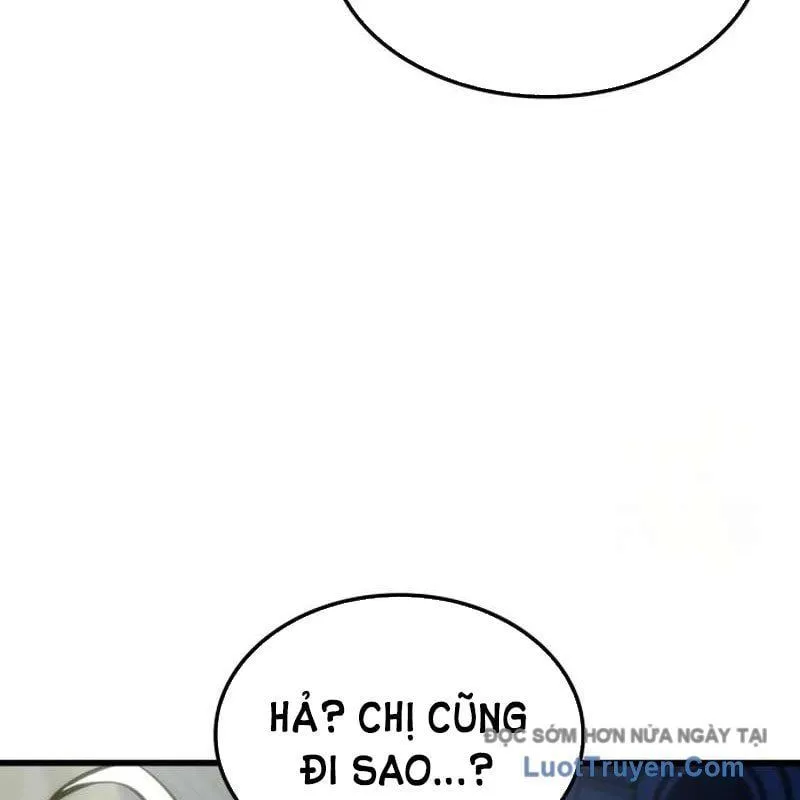 Trang 170