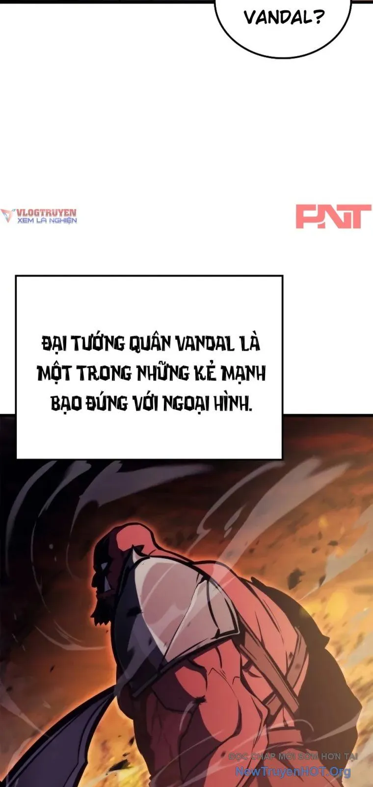 Trang 97