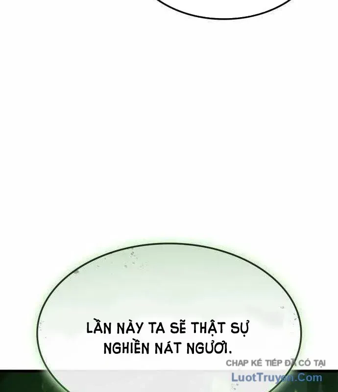Trang 145