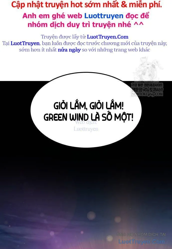 Trang 106