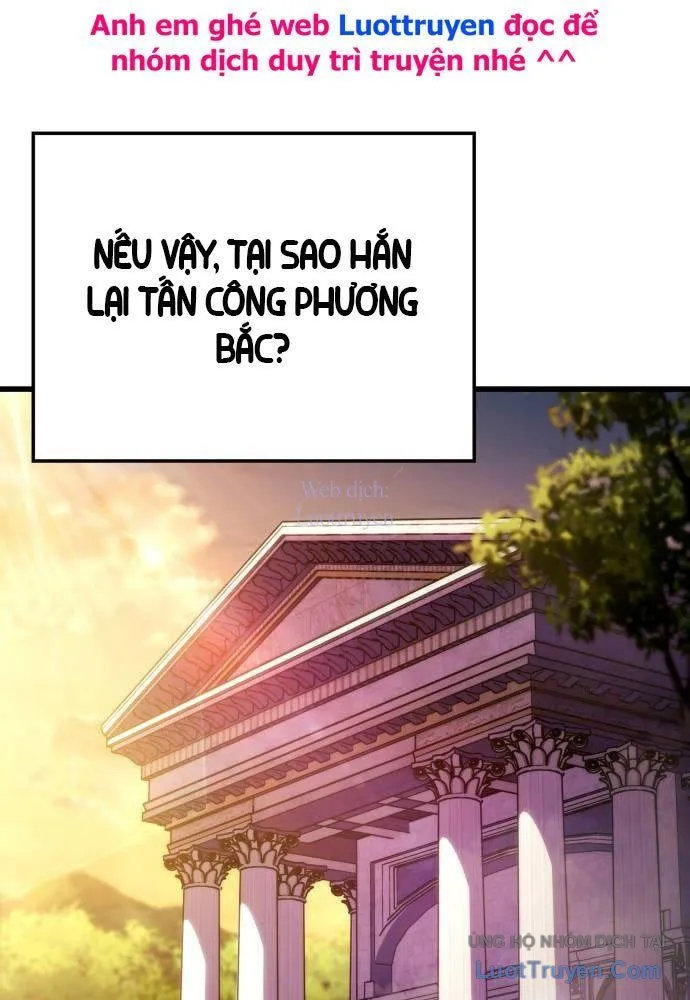 Trang 111