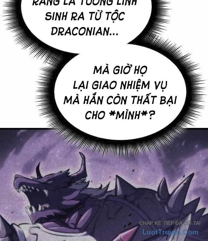 Trang 122