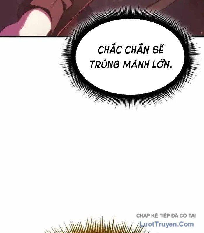 Trang 73
