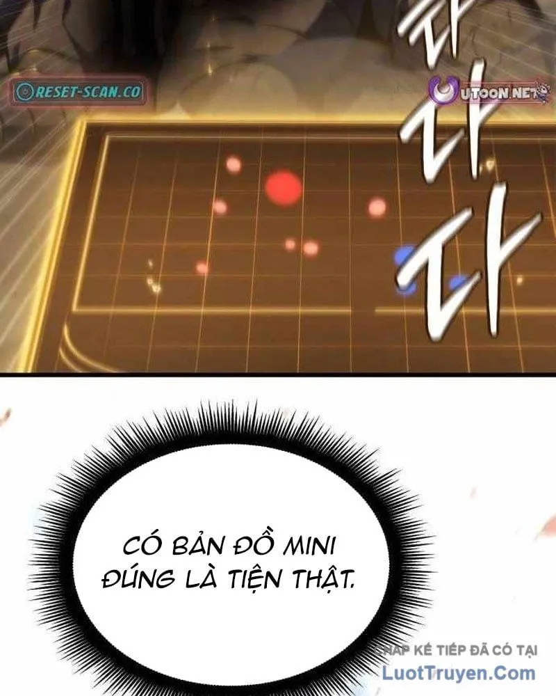 Trang 66