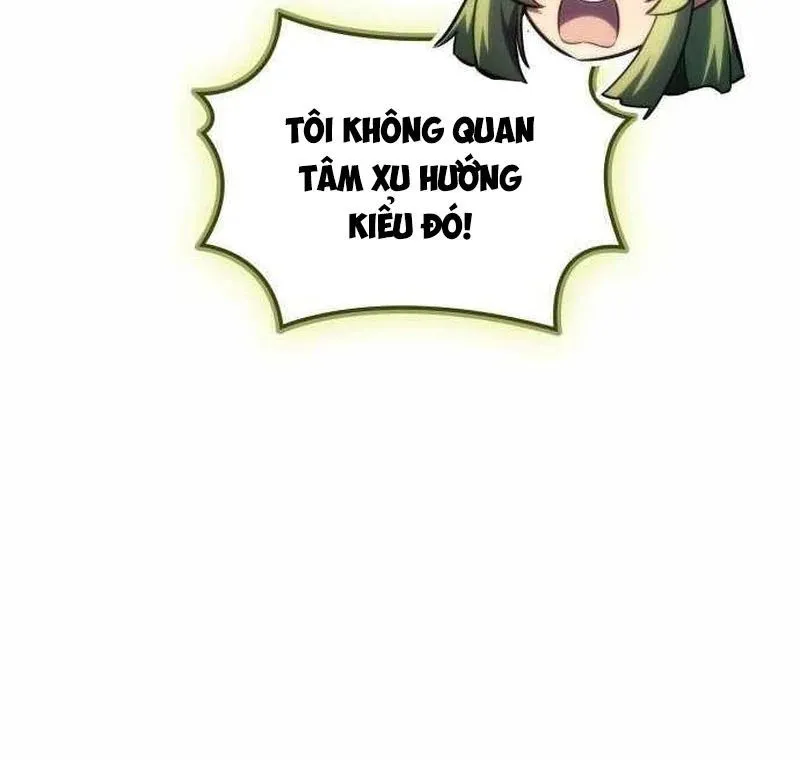 Trang 90