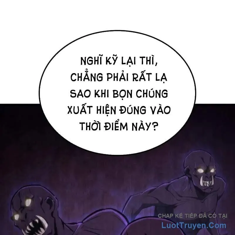 Trang 96