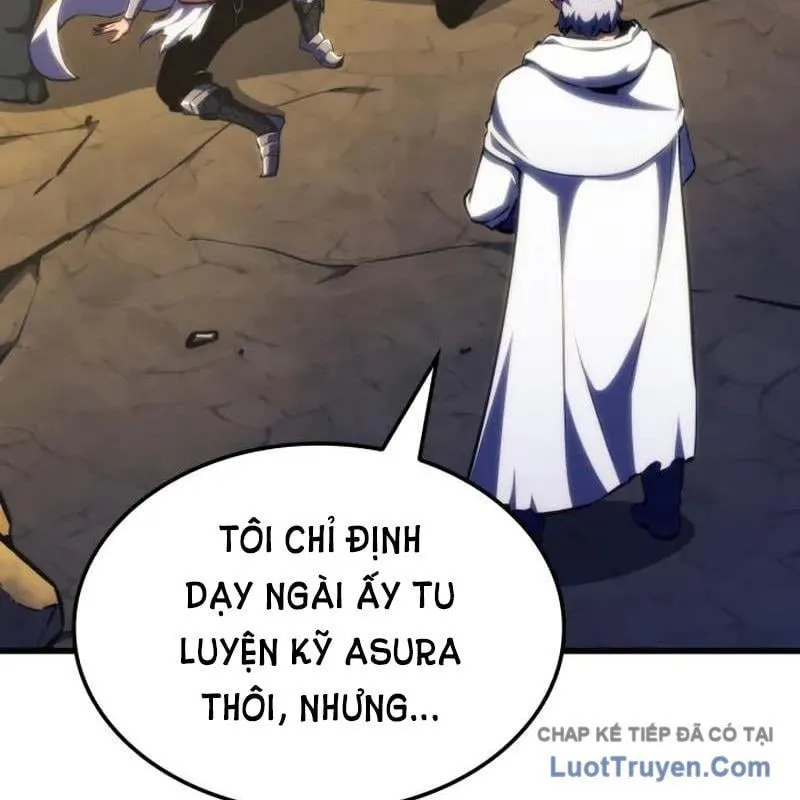 Trang 64