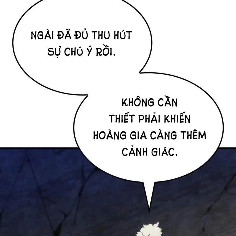 Trang 88
