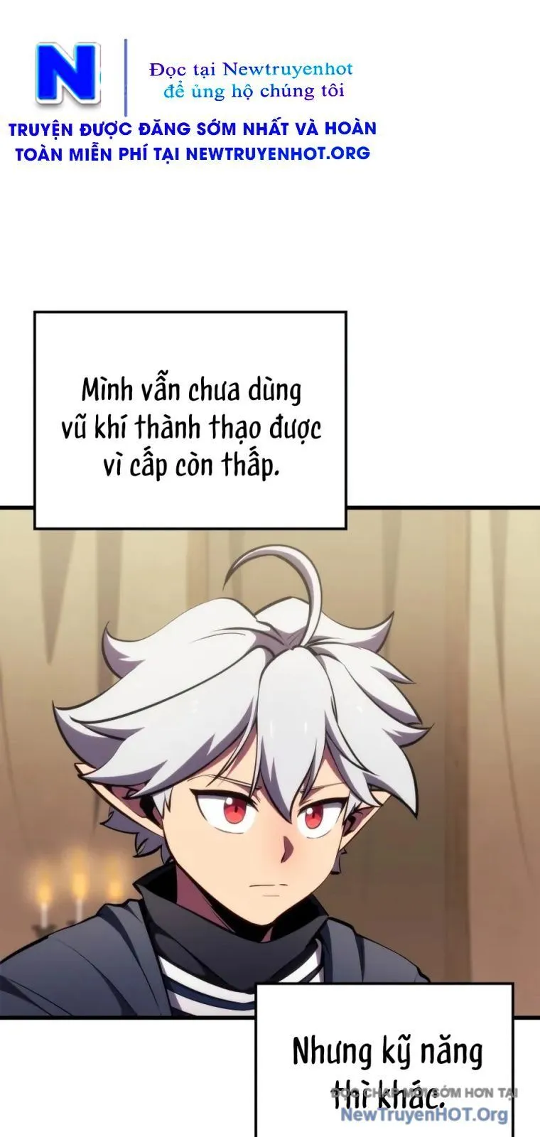 Trang 59