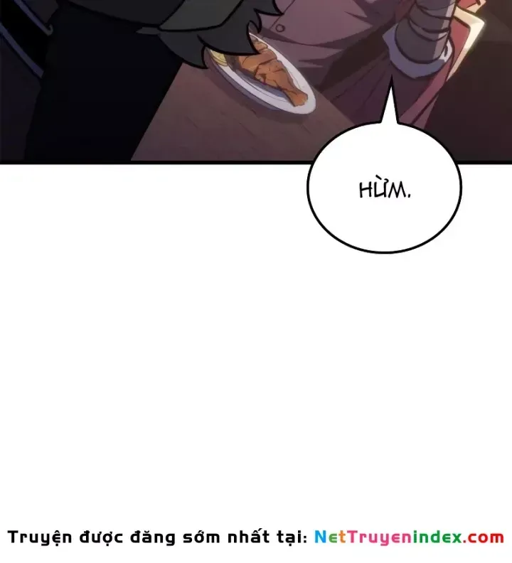Trang 108