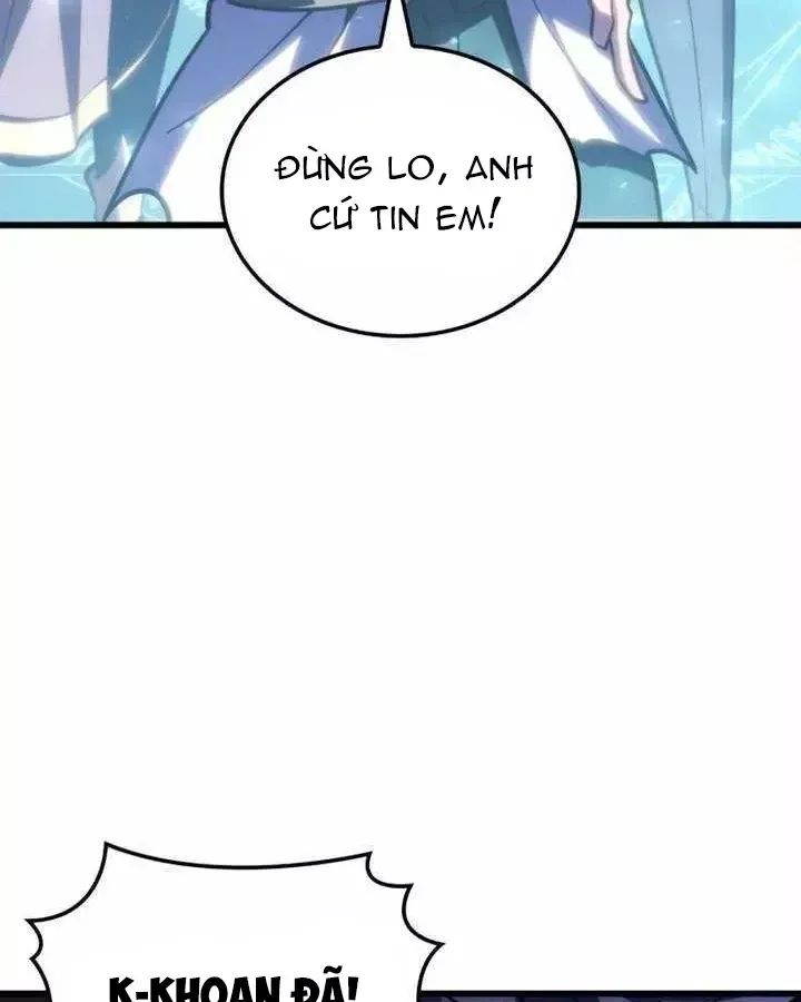 Trang 129