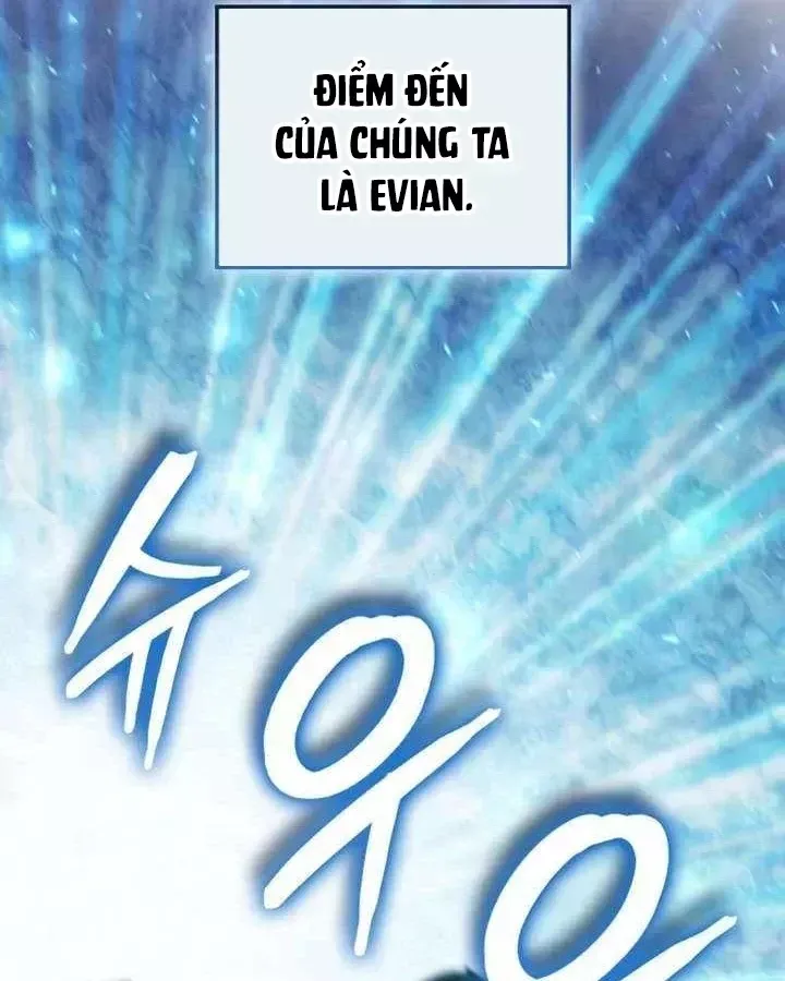 Trang 140