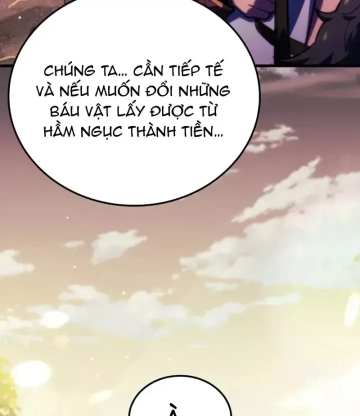 Trang 105