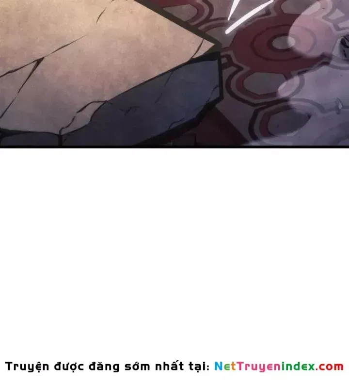 Trang 77