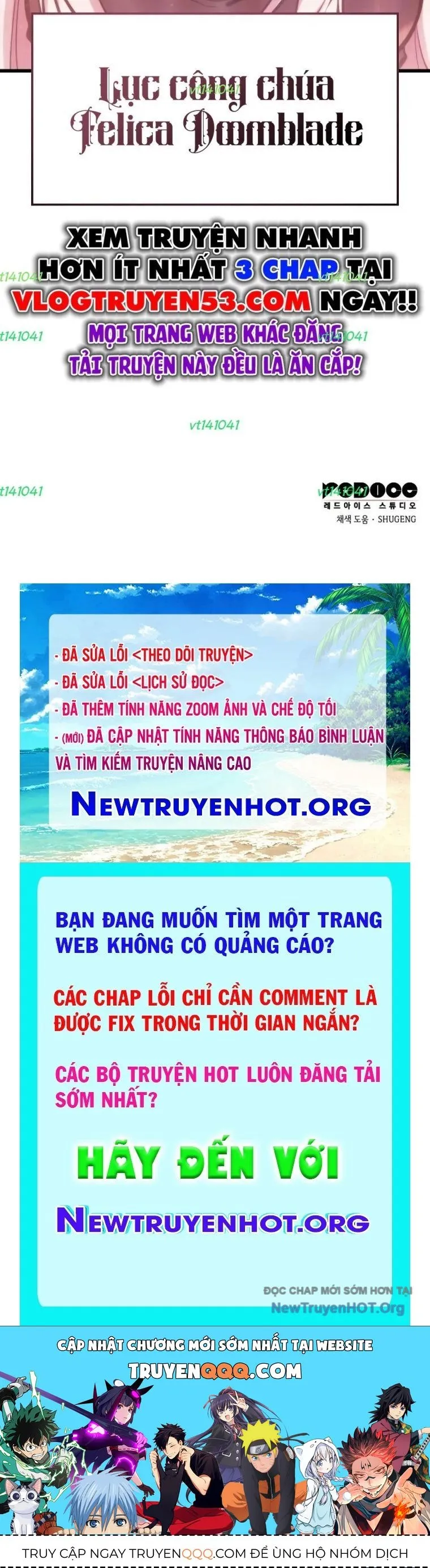 Trang 89