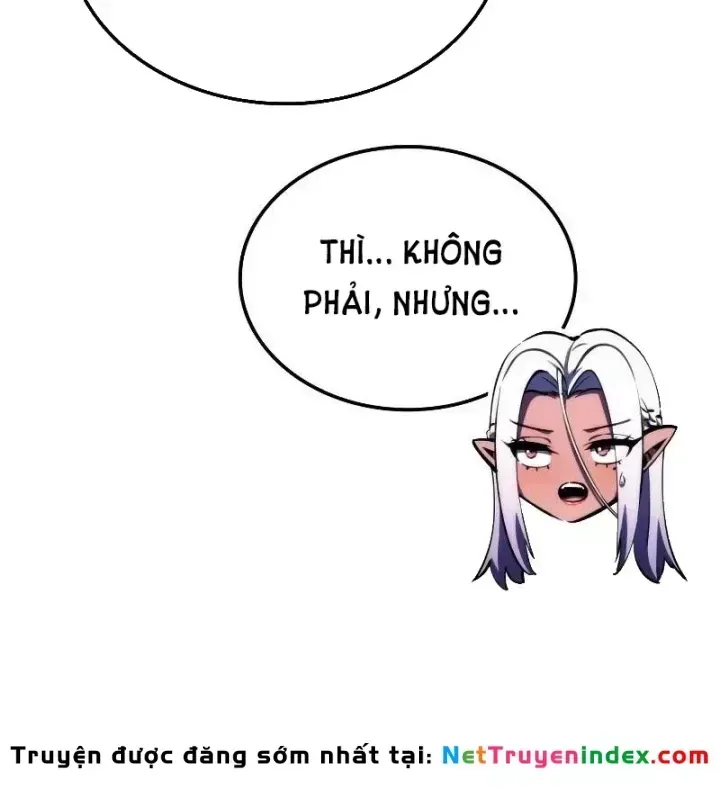 Trang 113