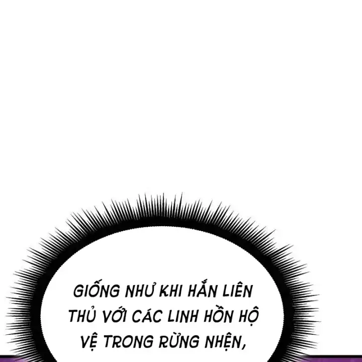 Trang 147