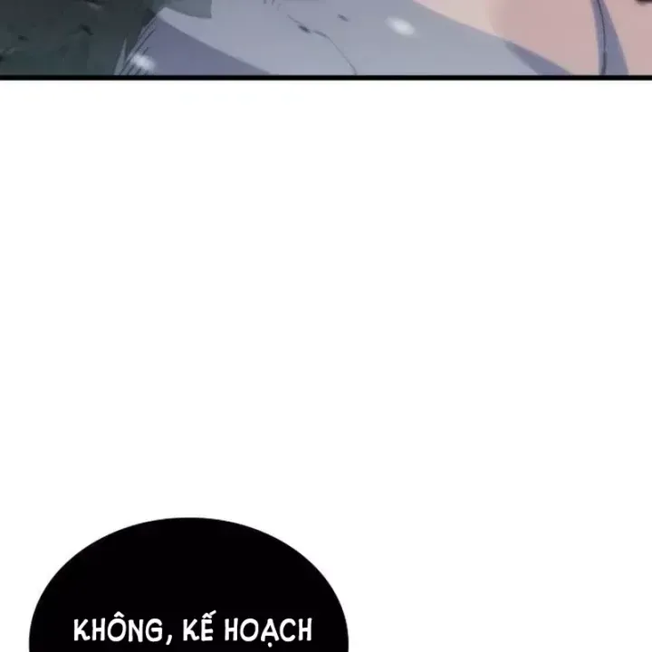 Trang 108