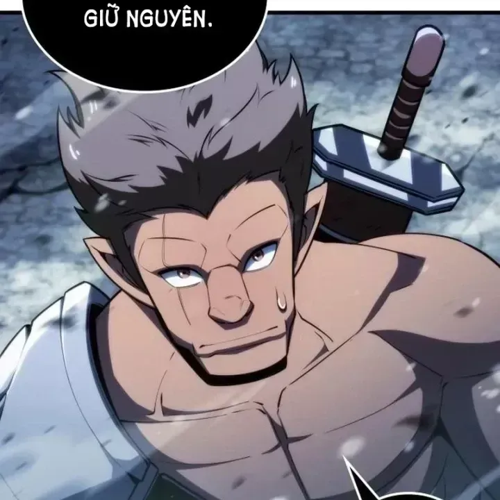 Trang 109