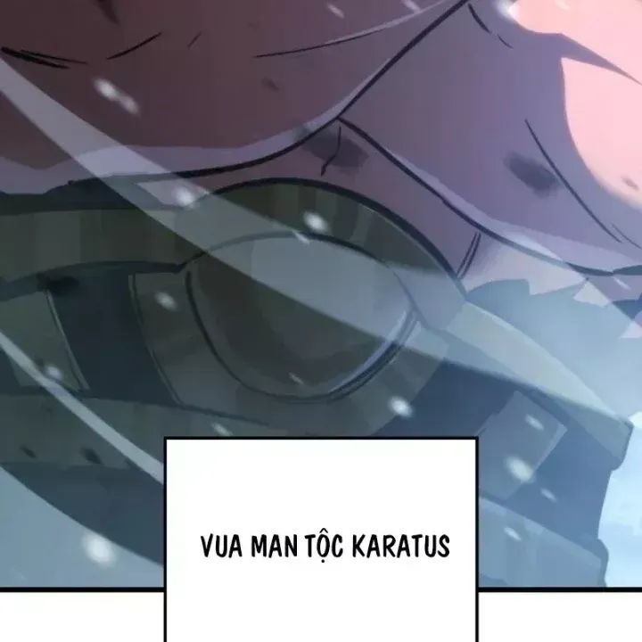 Trang 113