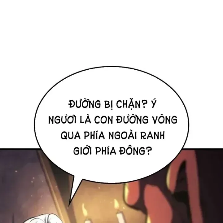 Trang 134