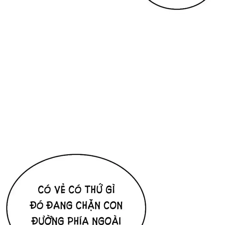 Trang 136