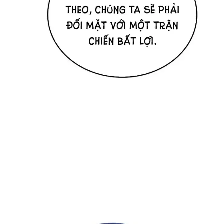 Trang 158