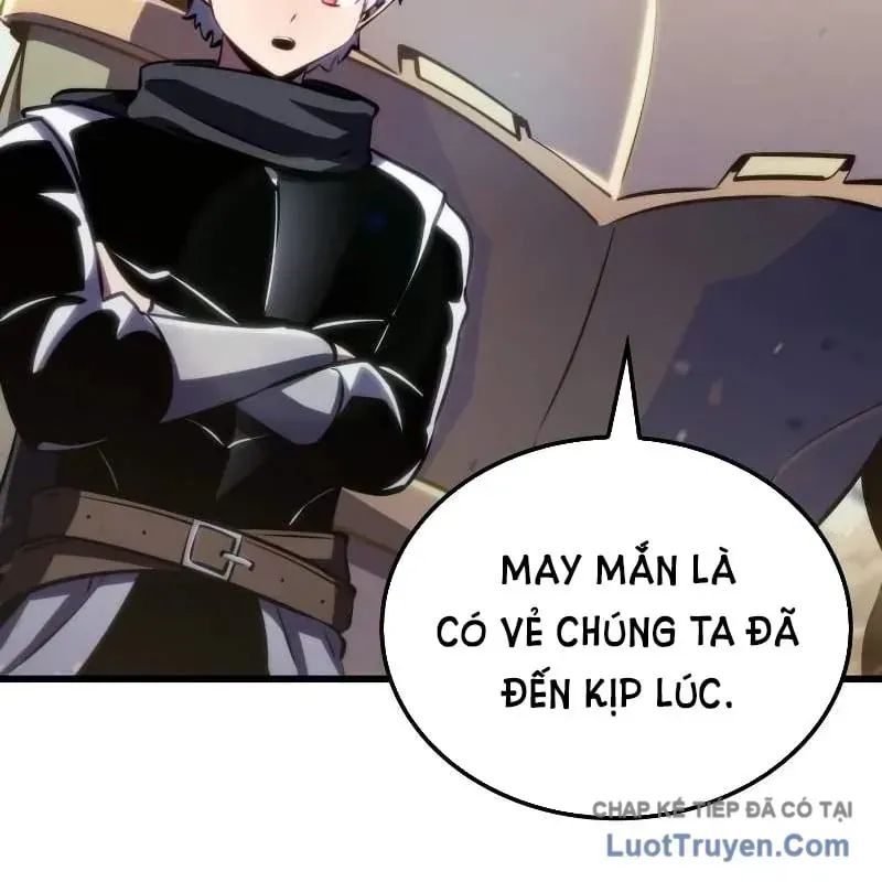 Trang 66
