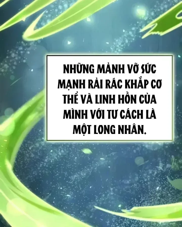 Trang 86