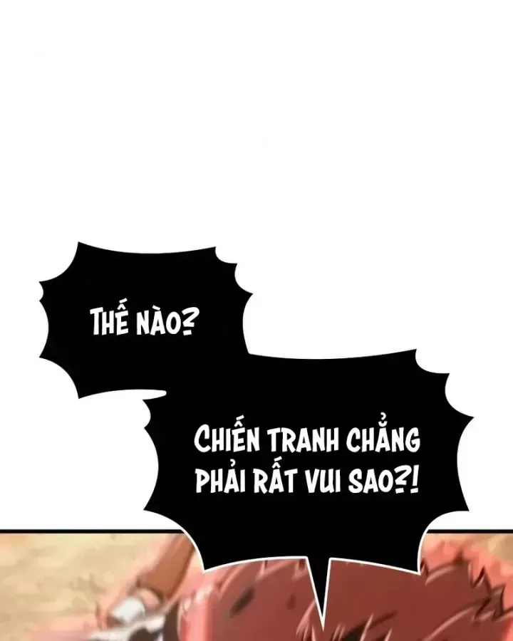 Trang 123