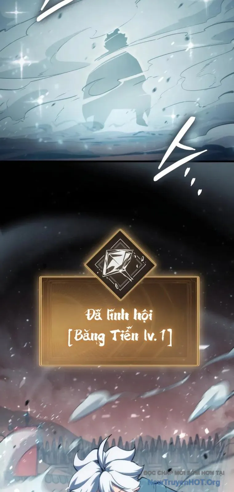 Trang 54